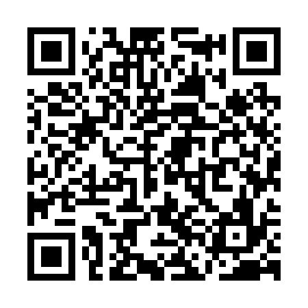 QR code for QFM236