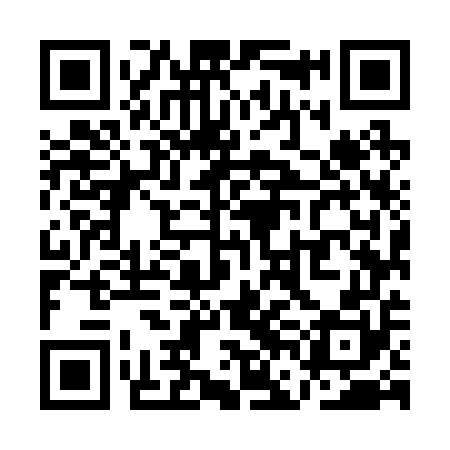 QR code for QFM250