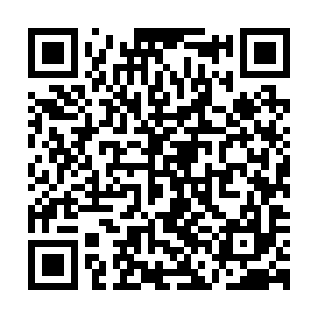 QR code for QFM297