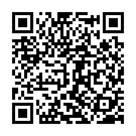 QR code for QFM309