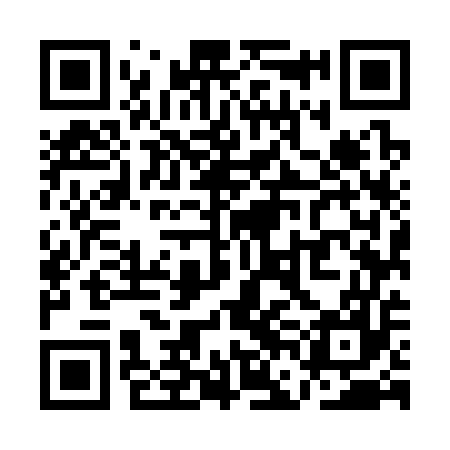 QR code for QFM357