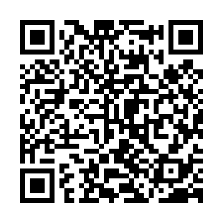 QR code for QFM438