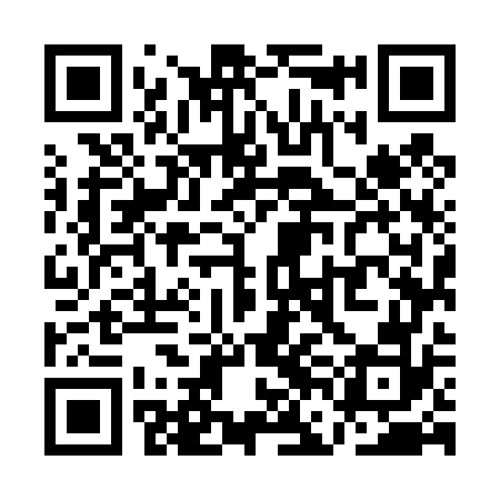 QR code for QFM472