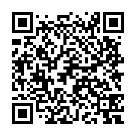 QR code for QFM538