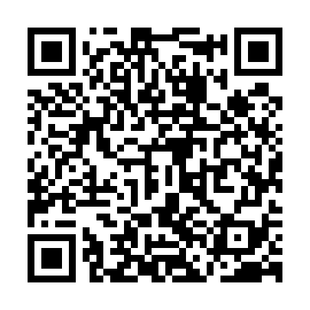 QR code for QFM579
