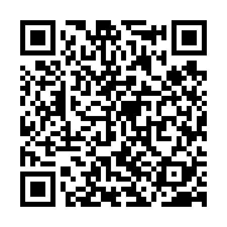 QR code for QFM629