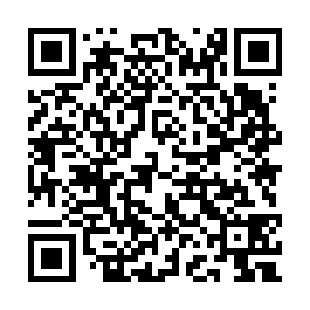QR code for QFM638