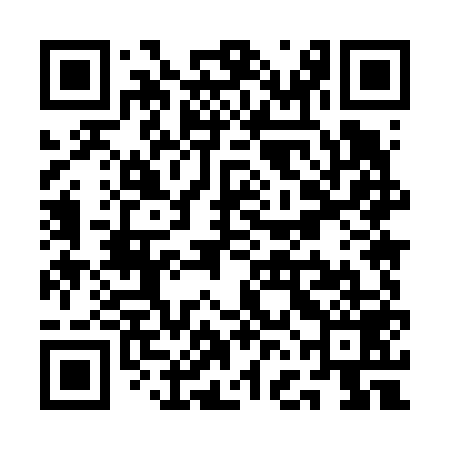 QR code for QFM659