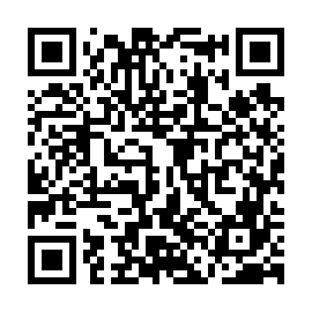 QR code for QFM666