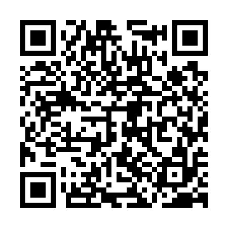 QR code for QFM712