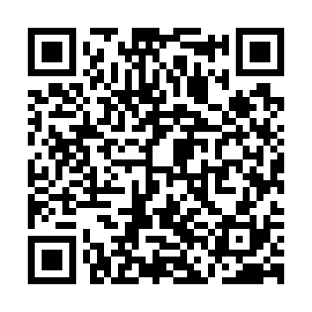 QR code for QFM730