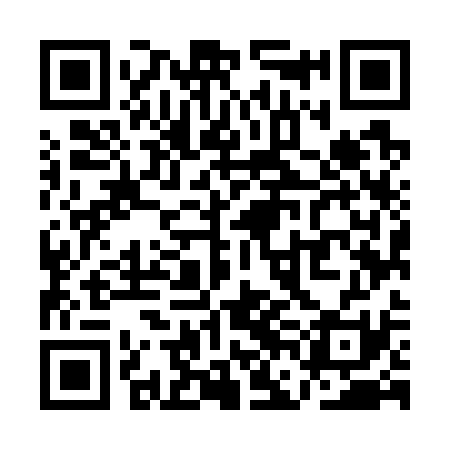QR code for QFM731