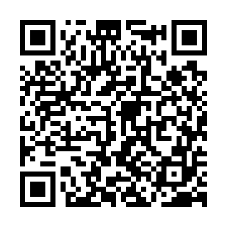 QR code for QFM752