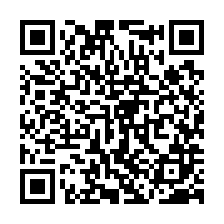 QR code for QFM782