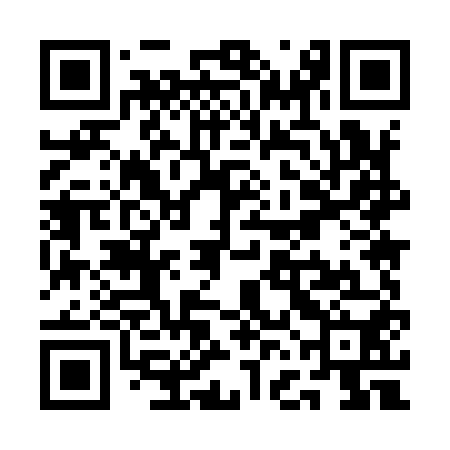 QR code for QFM950