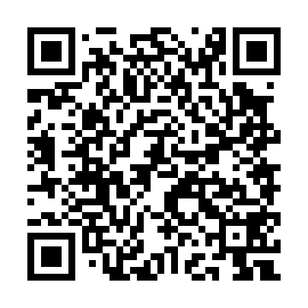QR code for QFN058
