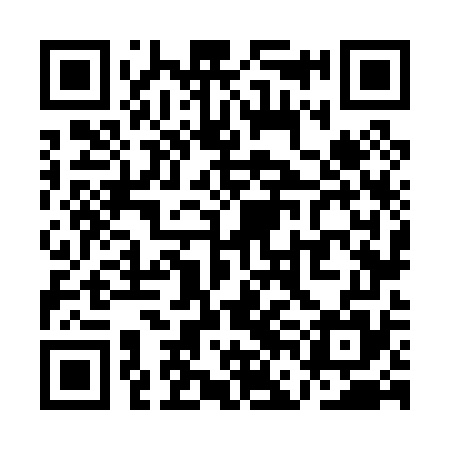 QR code for QFN075