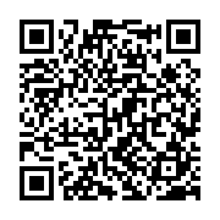 QR code for QFN122
