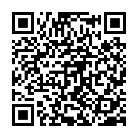 QR code for QFN228