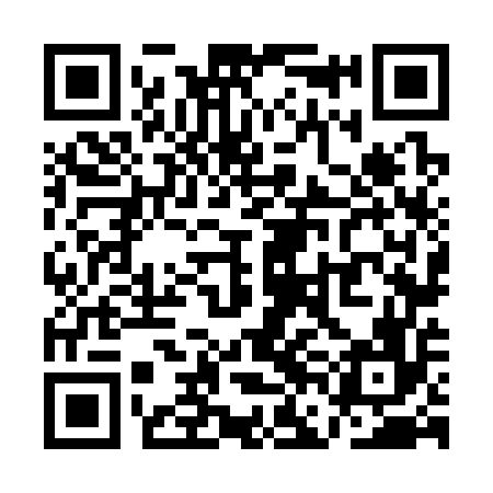QR code for QFN356