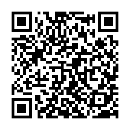 QR code for QFN388