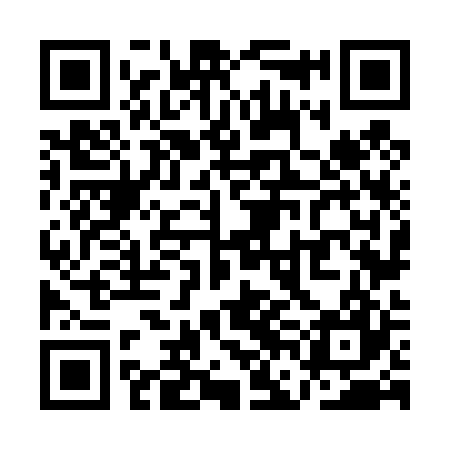 QR code for QFN427