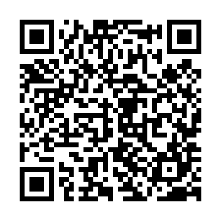 QR code for QFN484