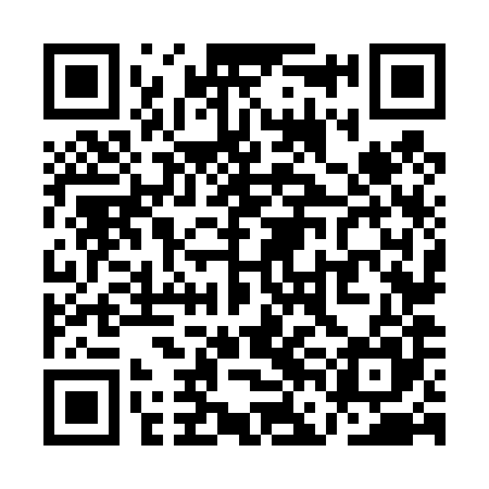 QR code for QFN485