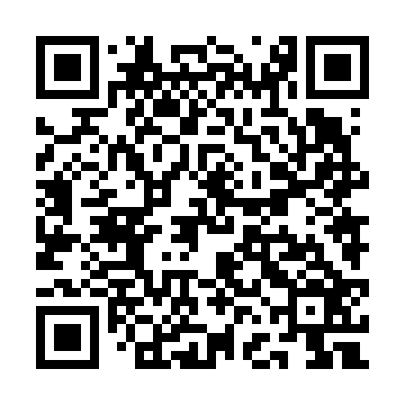 QR code for QFN626