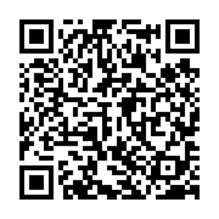 QR code for QFN699