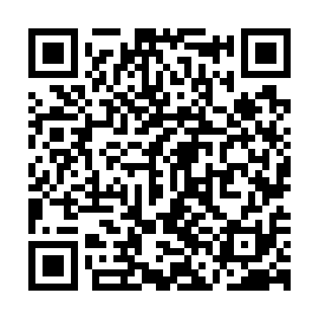 QR code for QFN711