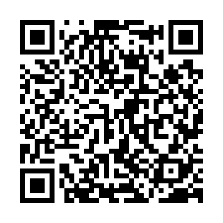 QR code for QFN728