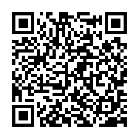 QR code for QFN795