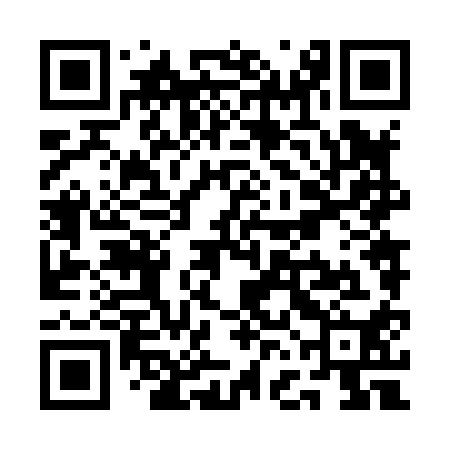 QR code for QFN810