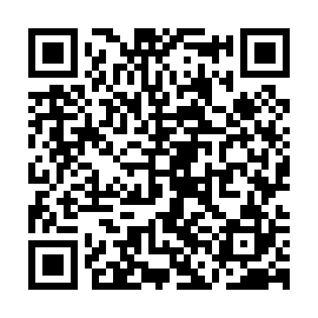 QR code for QFO022