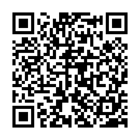 QR code for QFO055