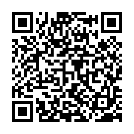 QR code for QFO093
