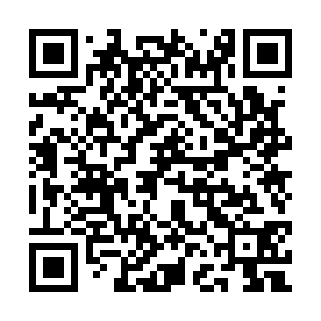 QR code for QFO130
