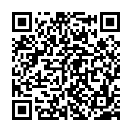 QR code for QFO136