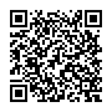 QR code for QFO156