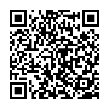 QR code for QFO158