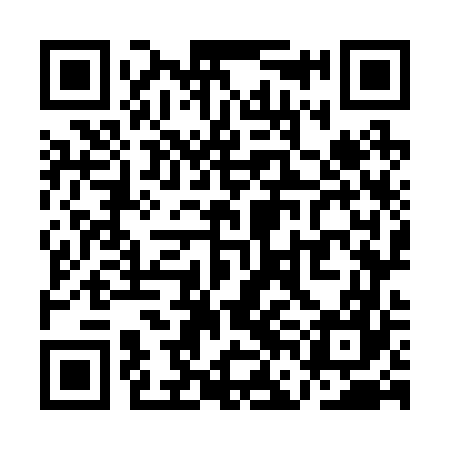 QR code for QFO267