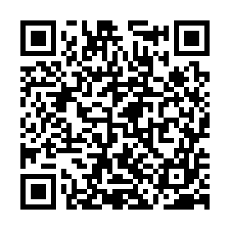 QR code for QFO357