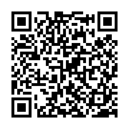 QR code for QFO423