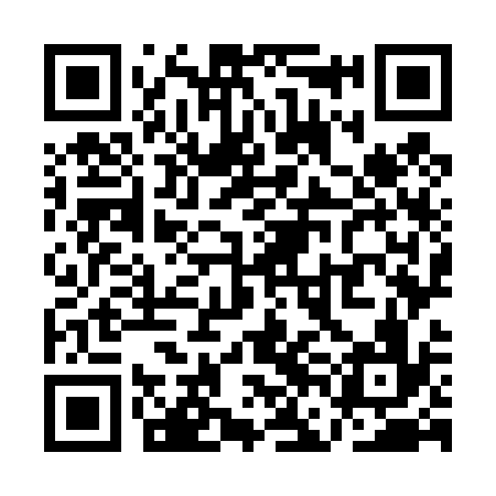 QR code for QFO436
