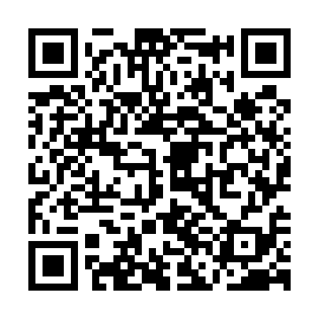 QR code for QFO519