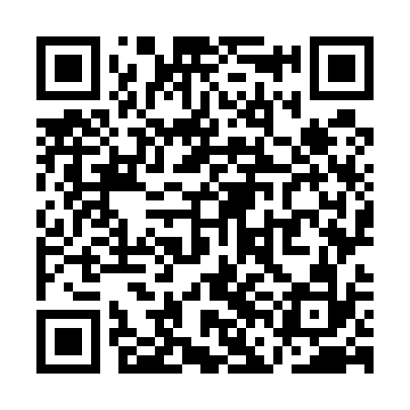 QR code for QFO532