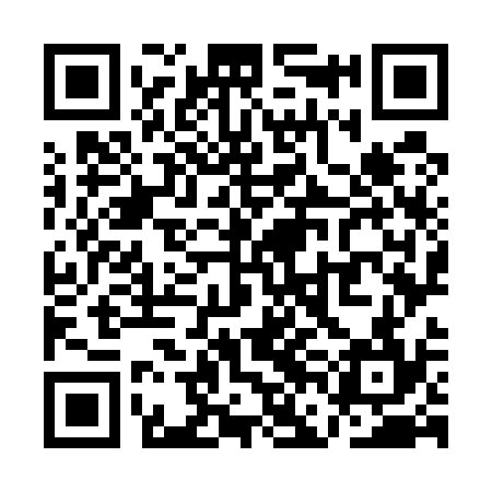 QR code for QFO534