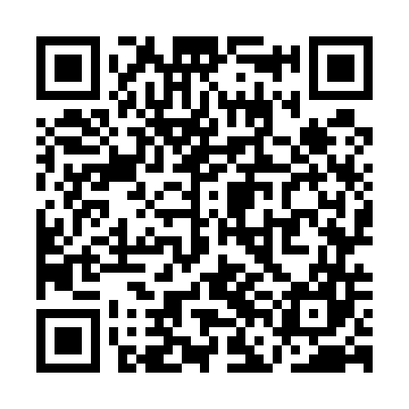 QR code for QFO547