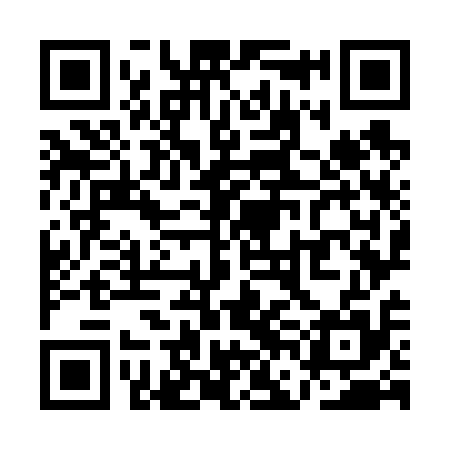 QR code for QFO615